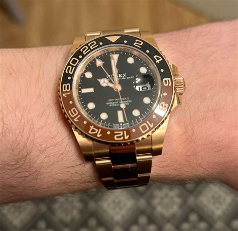 reddit rolex reps|Rolex price dropping Reddit.